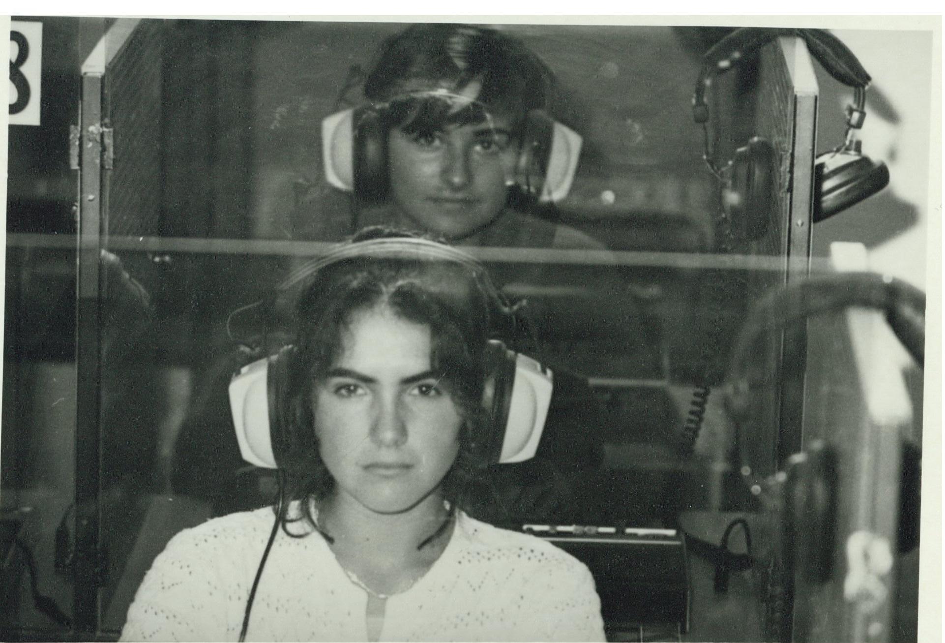 Banner de certificaciones