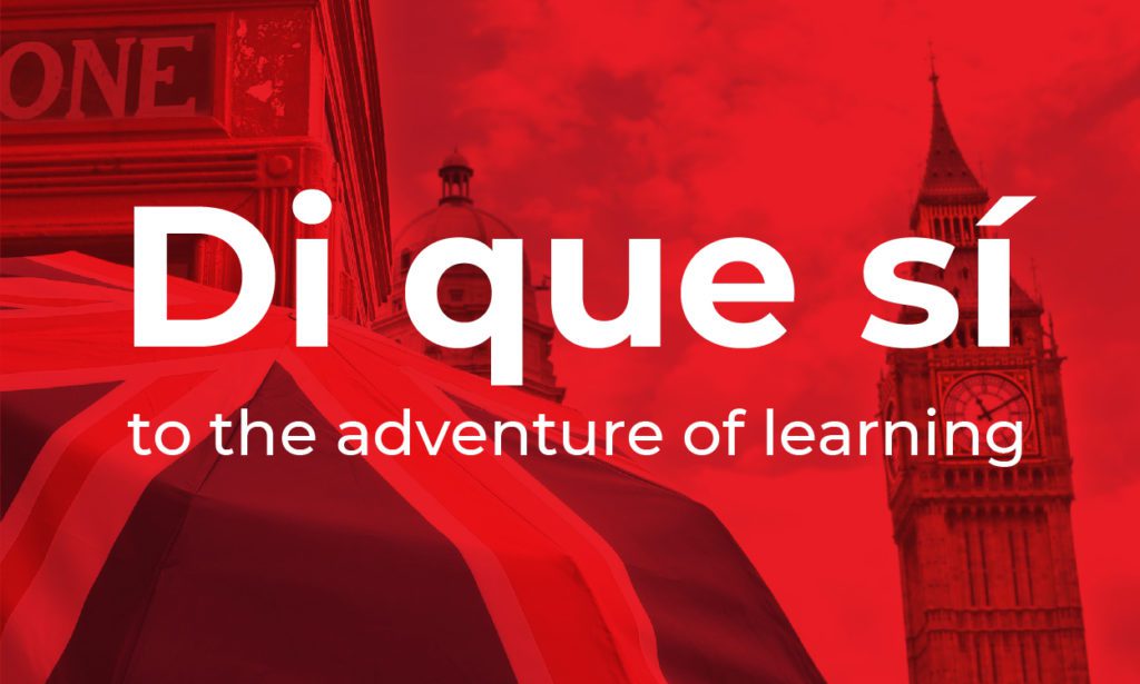 To adventure to learning img-fluid