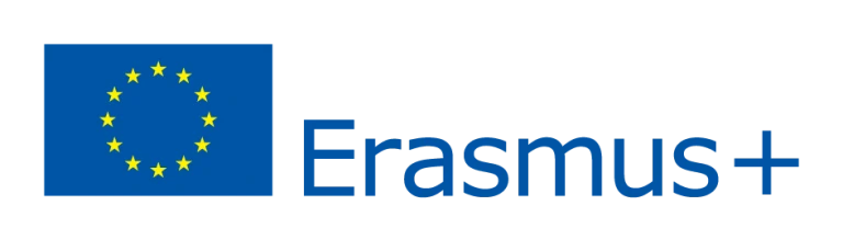 Erasmus+