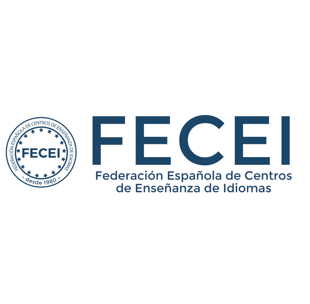FECEI